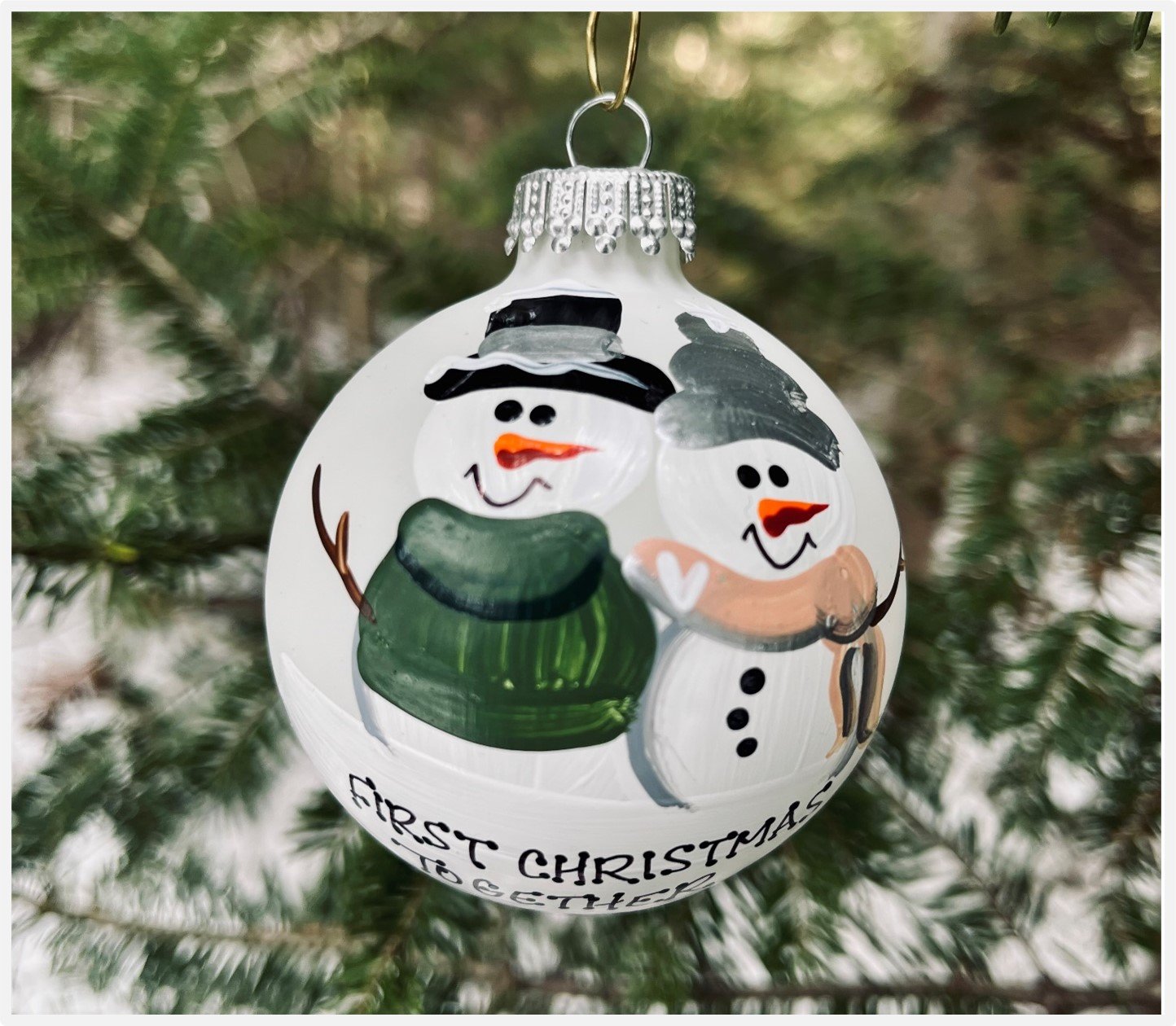 family_of_2_cropped_(1)